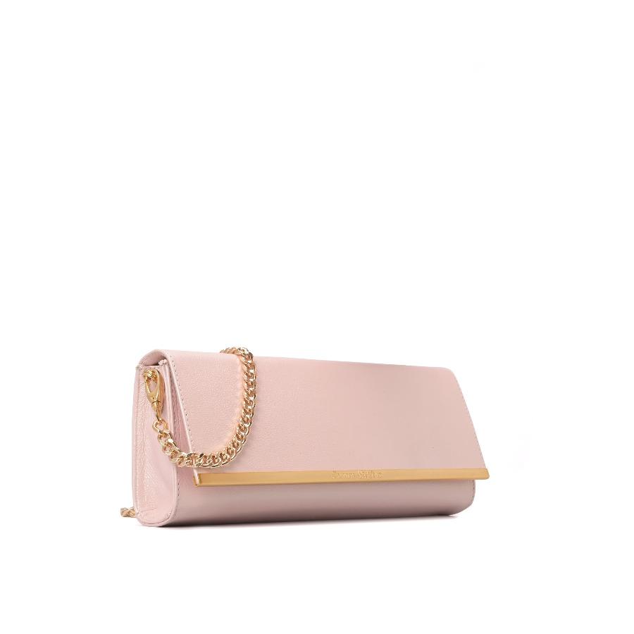 CARTERA