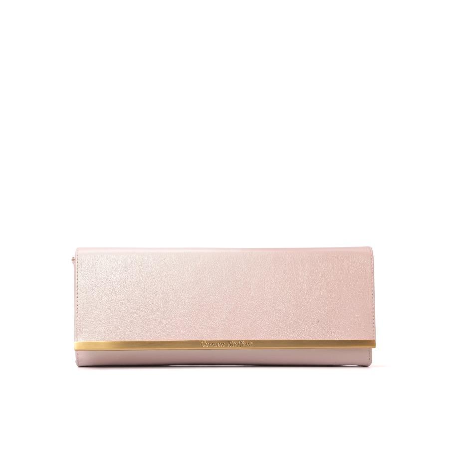 CARTERA