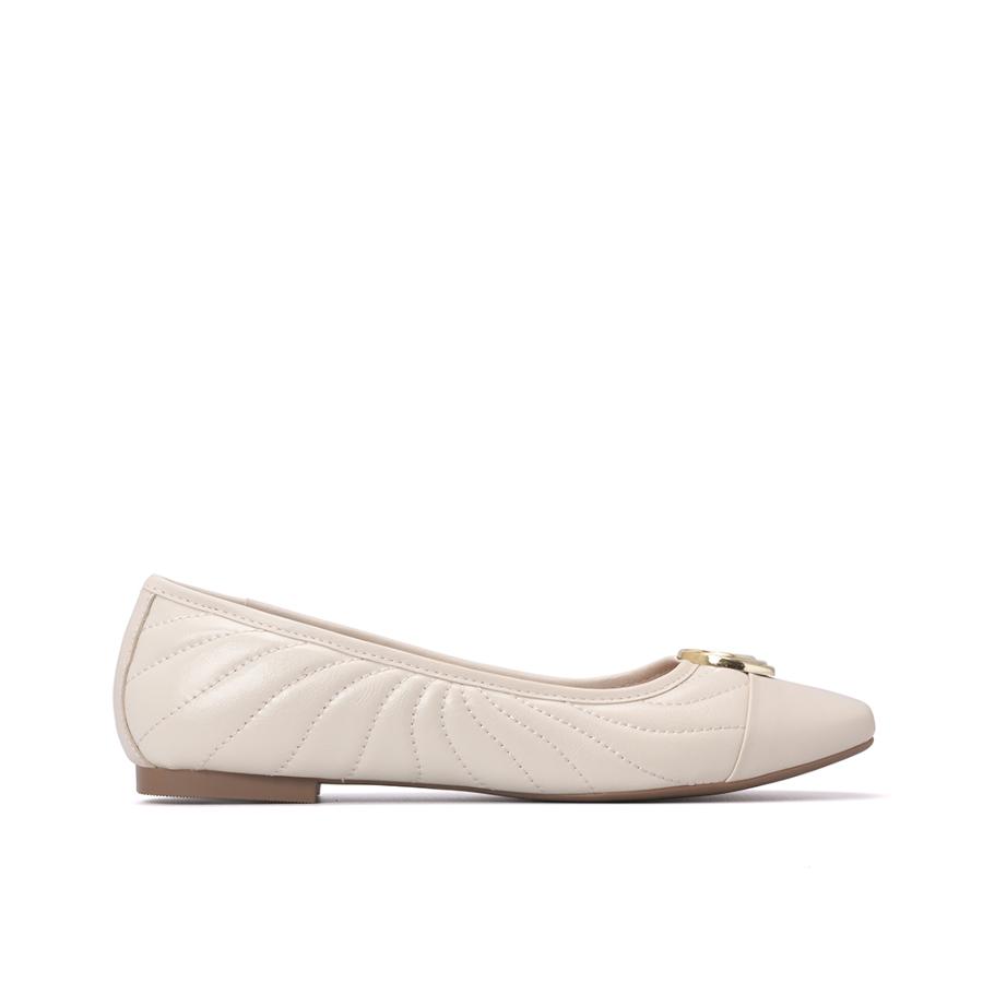 BALLERINA