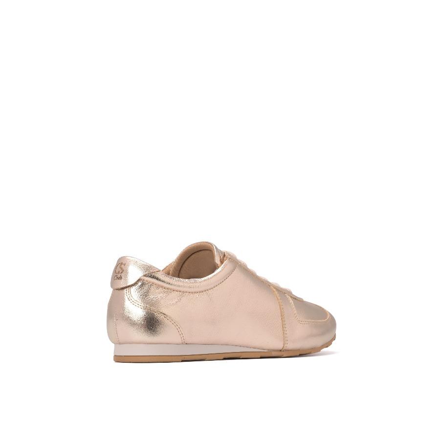TENIS