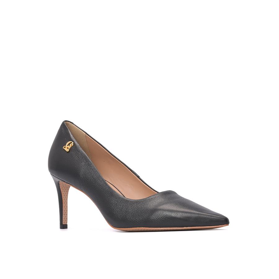 STILETTO