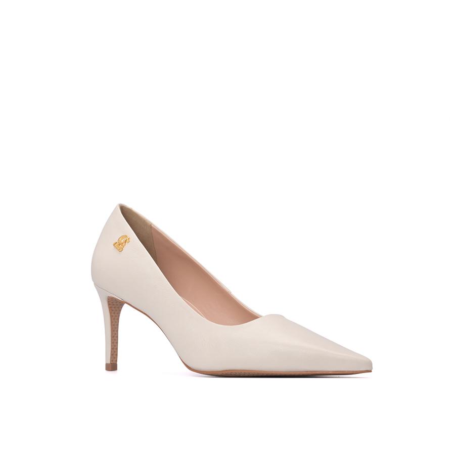 STILETTO