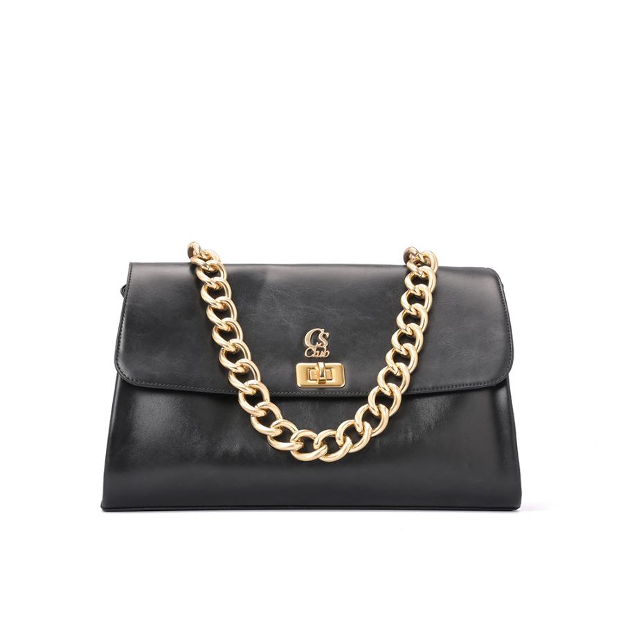 CARTERA