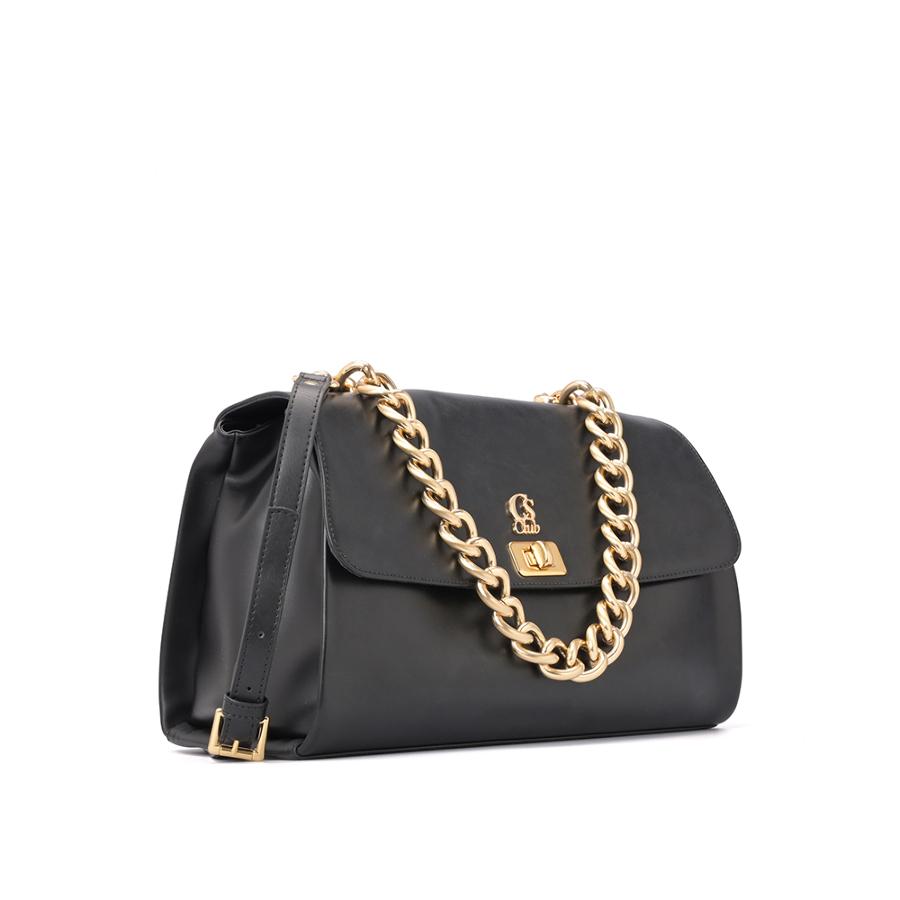 CARTERA