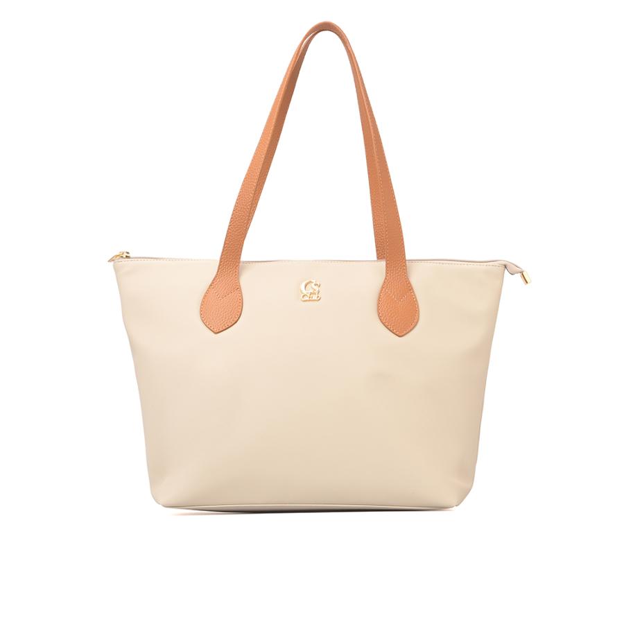 CARTERA