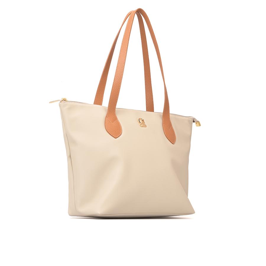 CARTERA