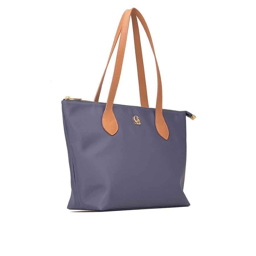 CARTERA