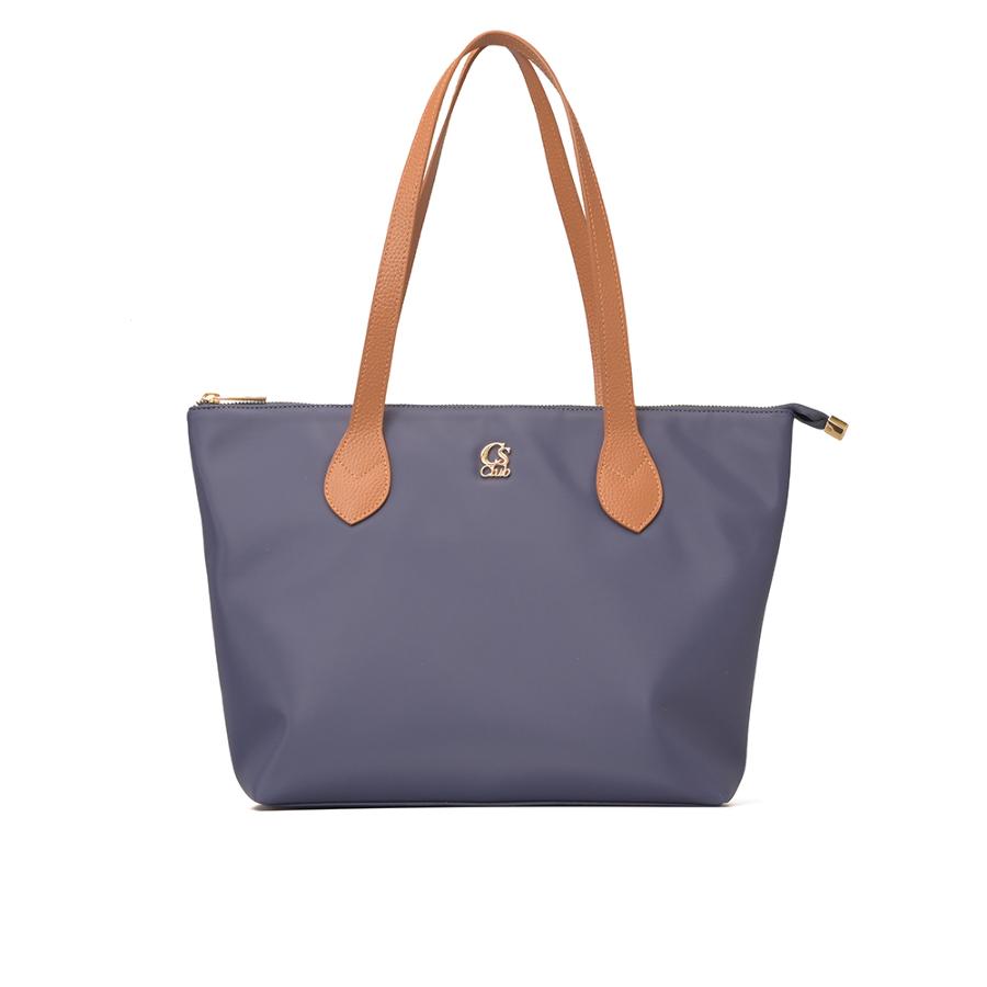 CARTERA