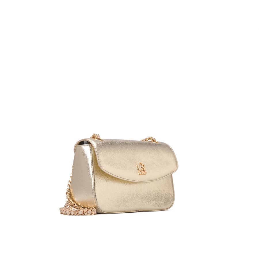 CARTERA