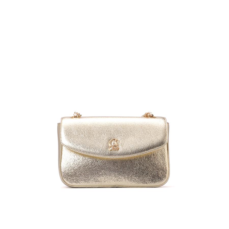 CARTERA