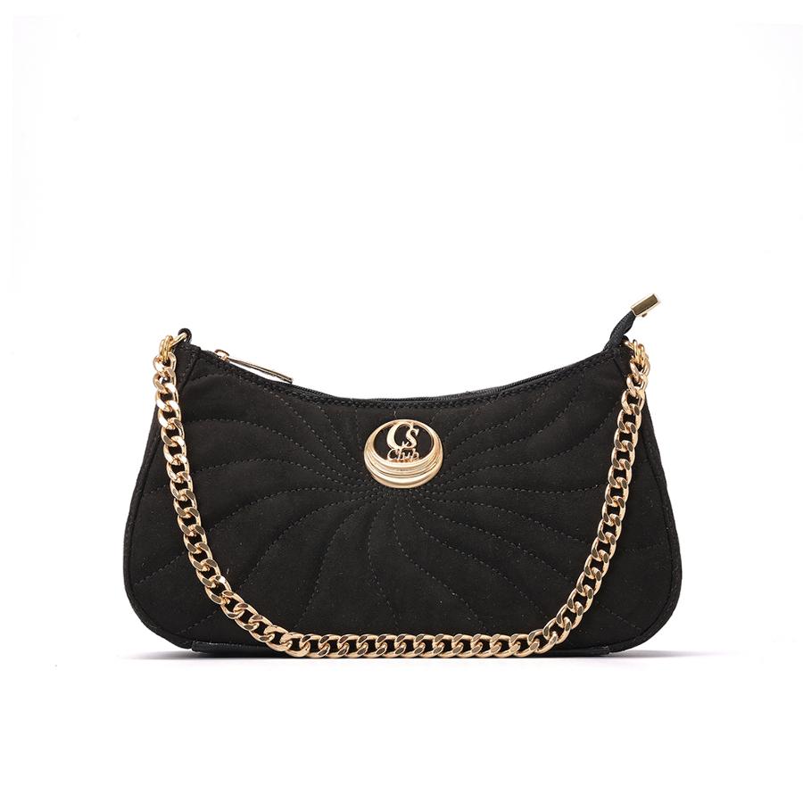 CARTERA