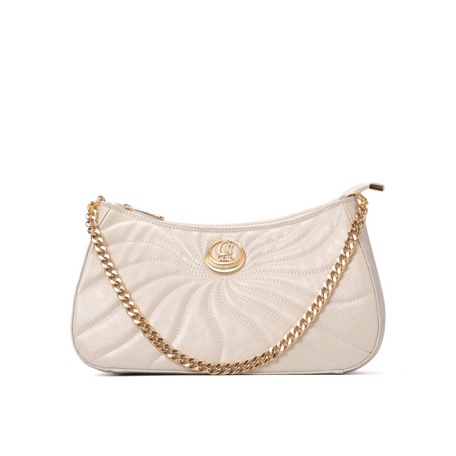 CARTERA
