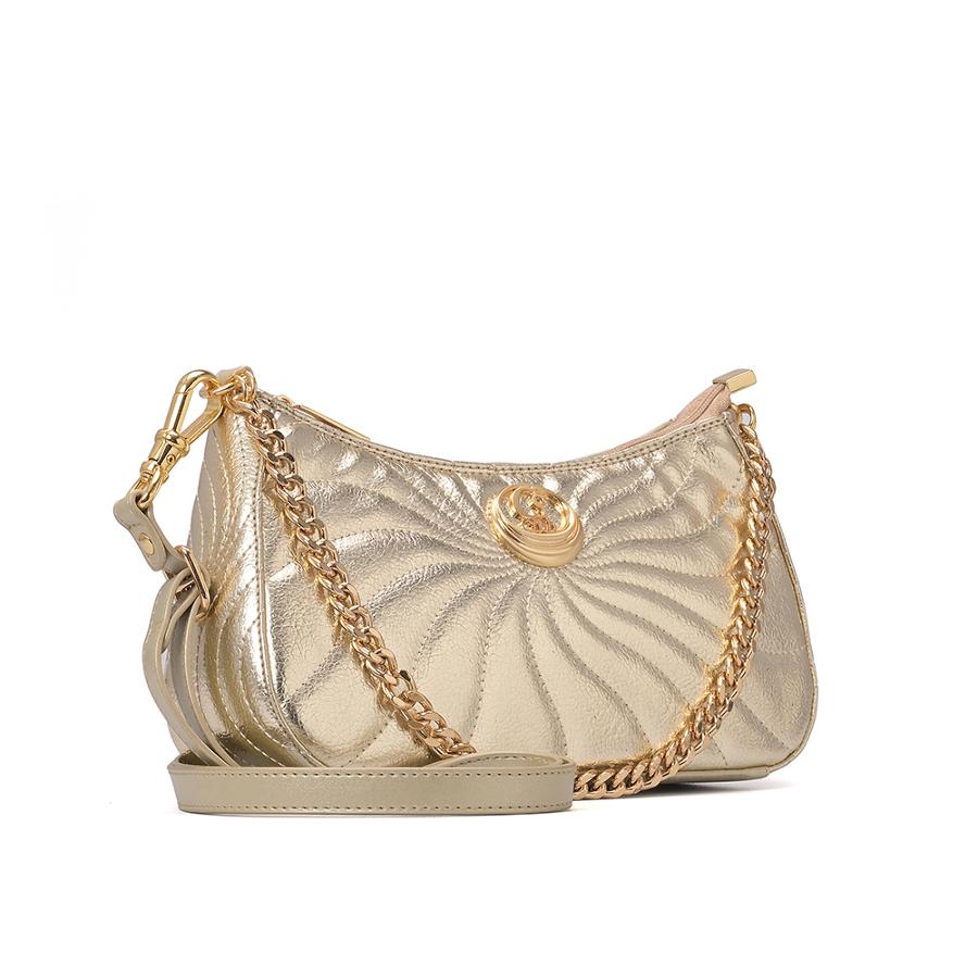 CARTERA