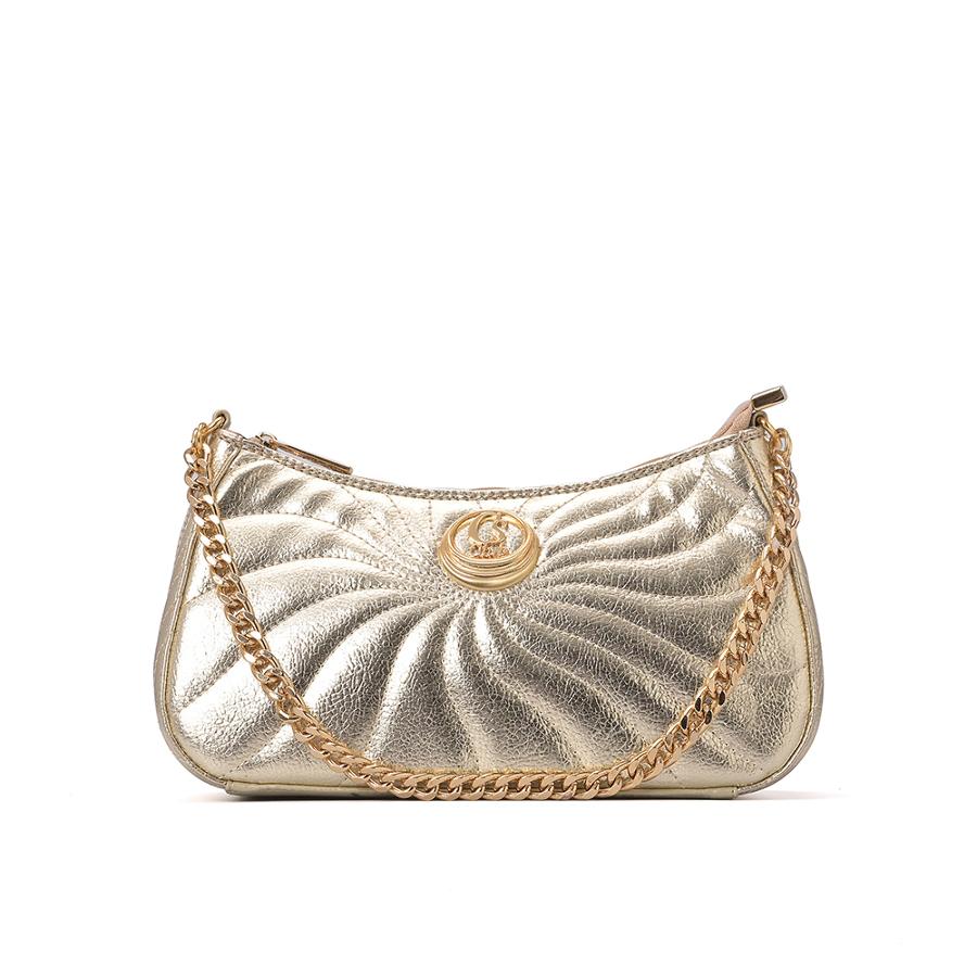 CARTERA