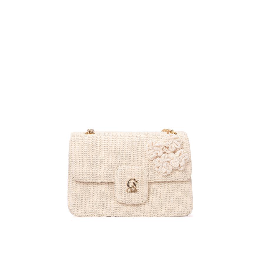 CARTERA