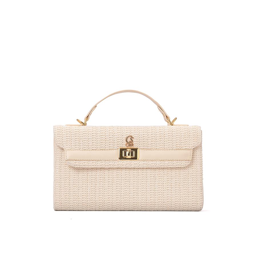 CARTERA
