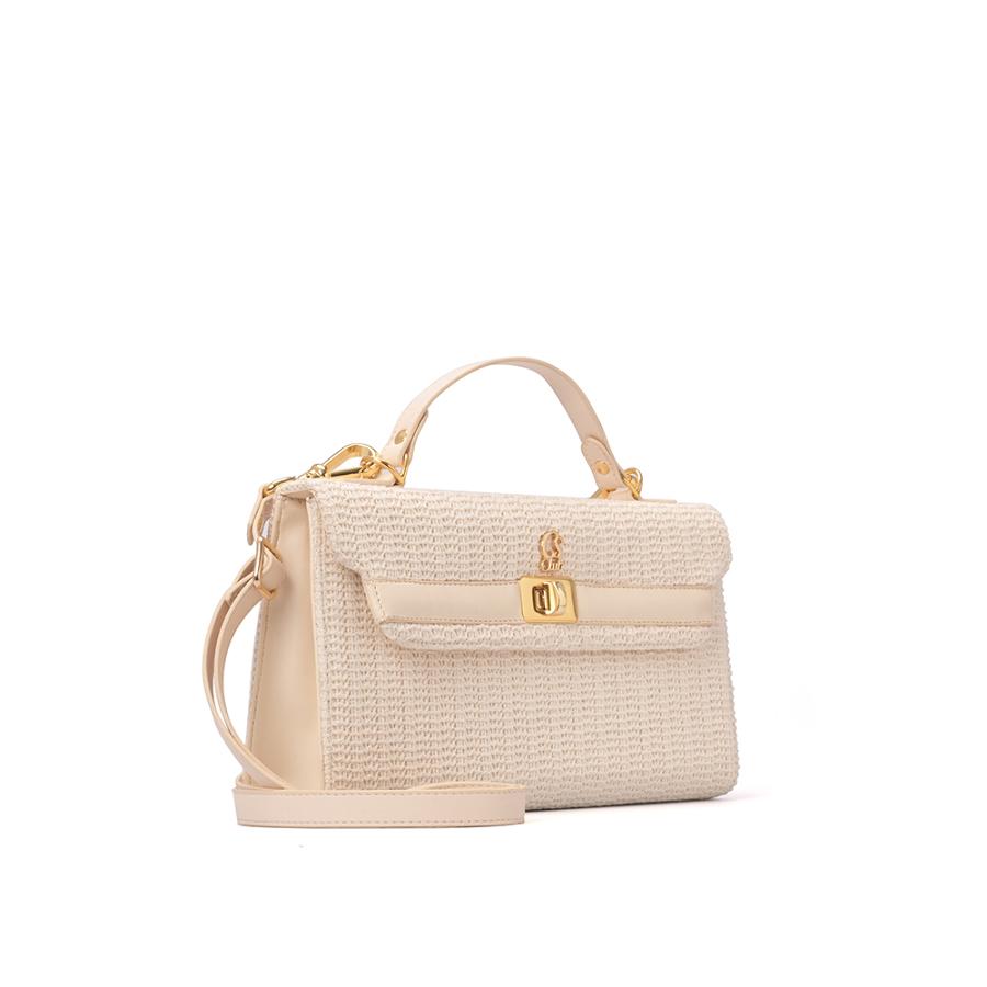 CARTERA