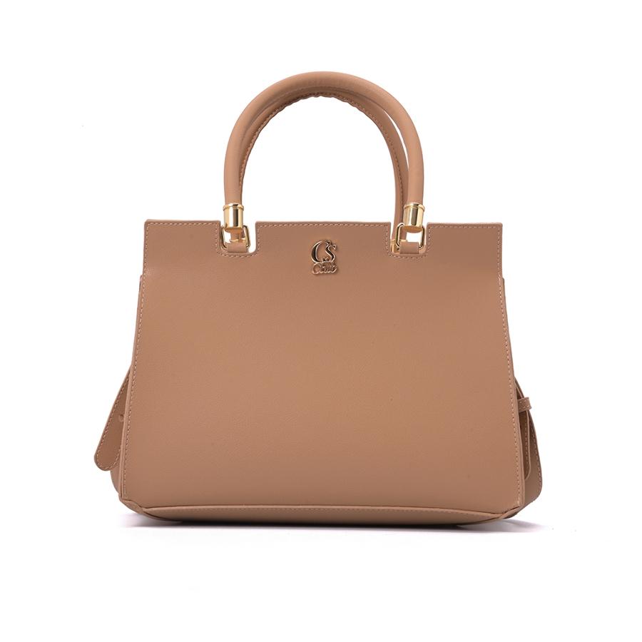 CARTERA