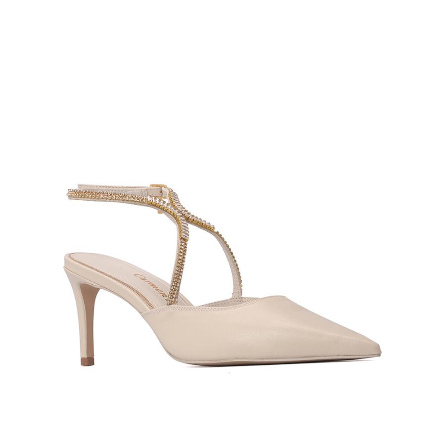 STILETTO