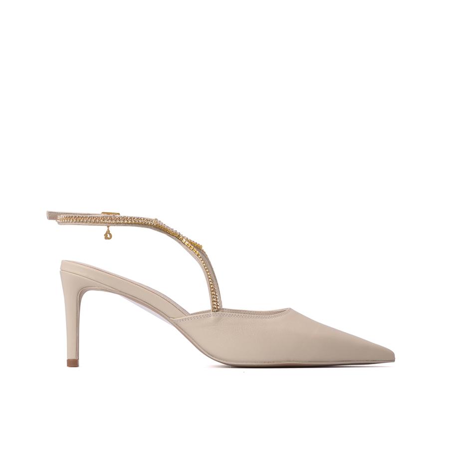 STILETTO