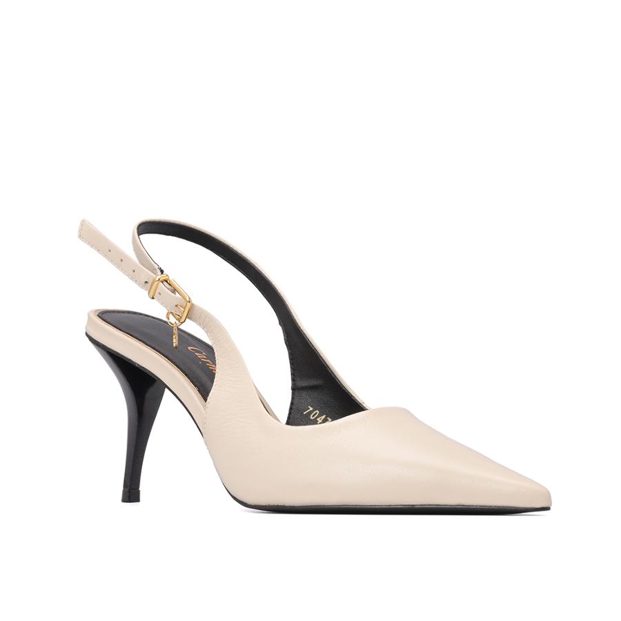 STILETTO