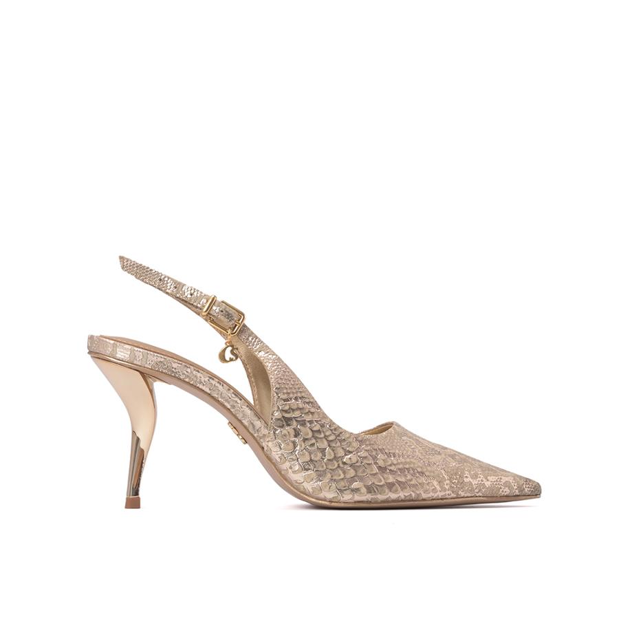 STILETTO