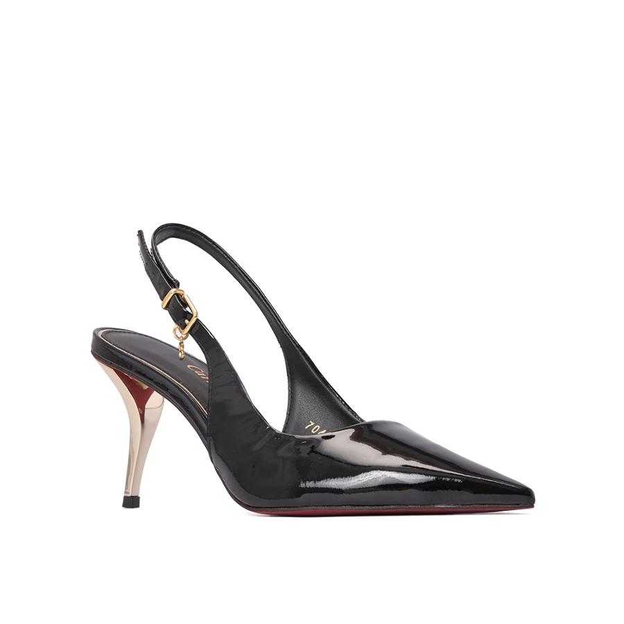STILETTO
