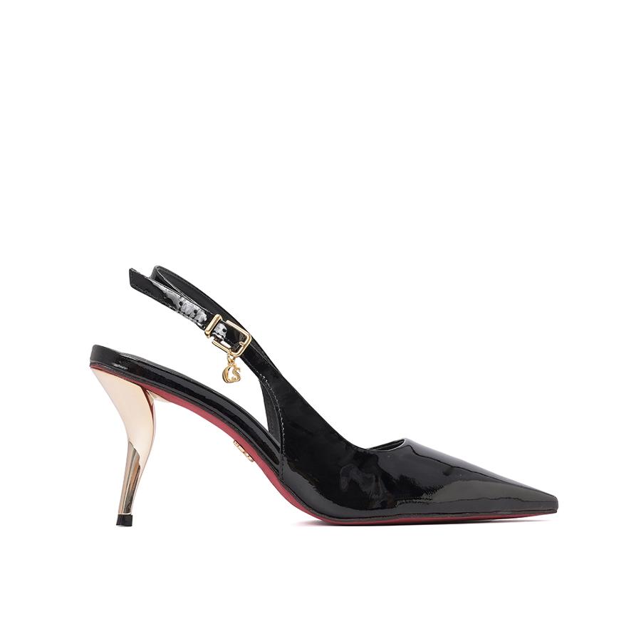 STILETTO