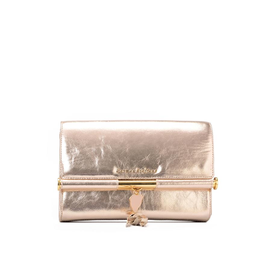 CARTERA