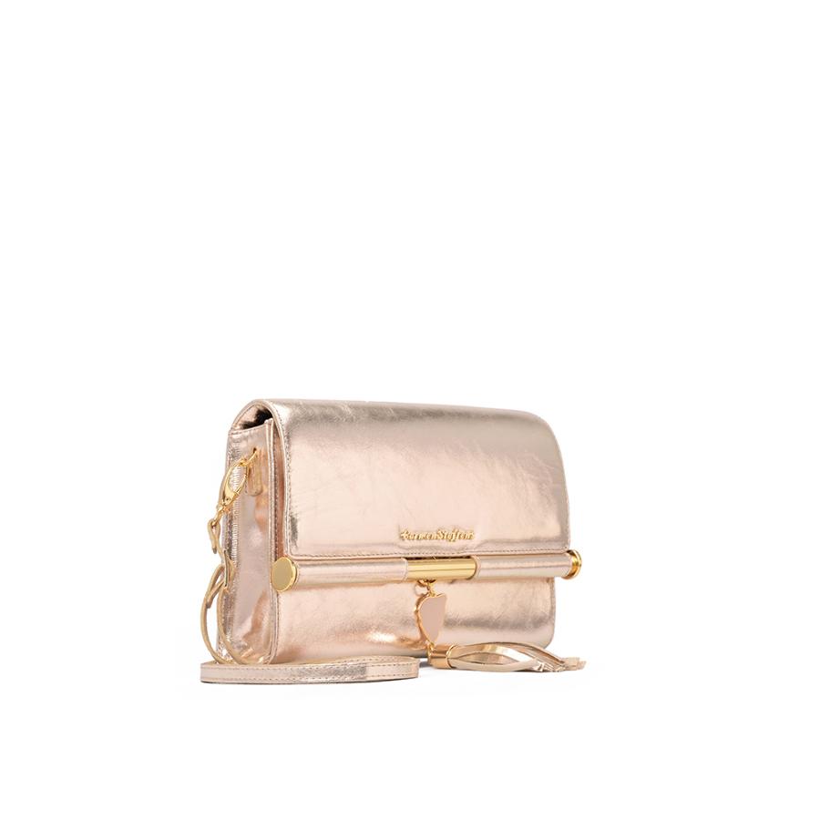 CARTERA