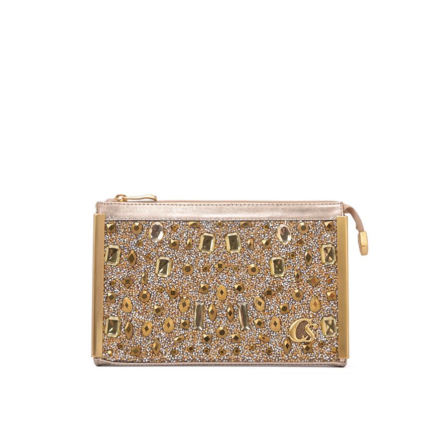 CARTERA