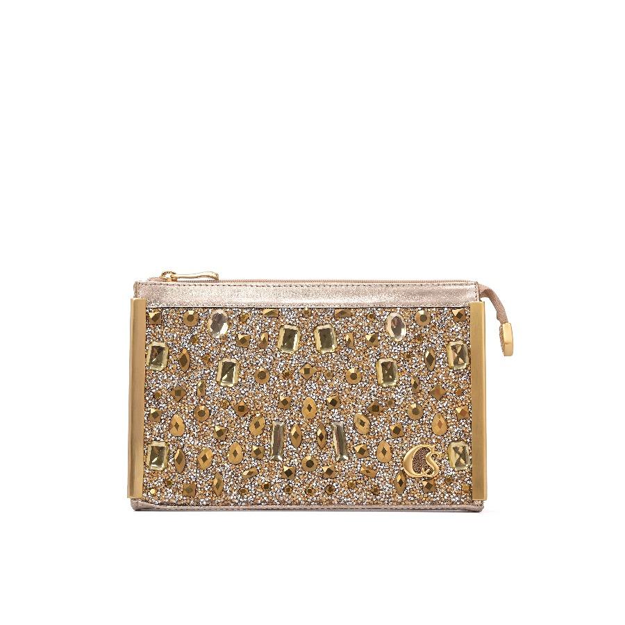 CARTERA