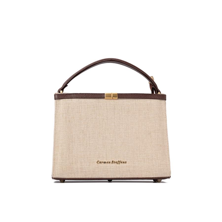 CARTERA