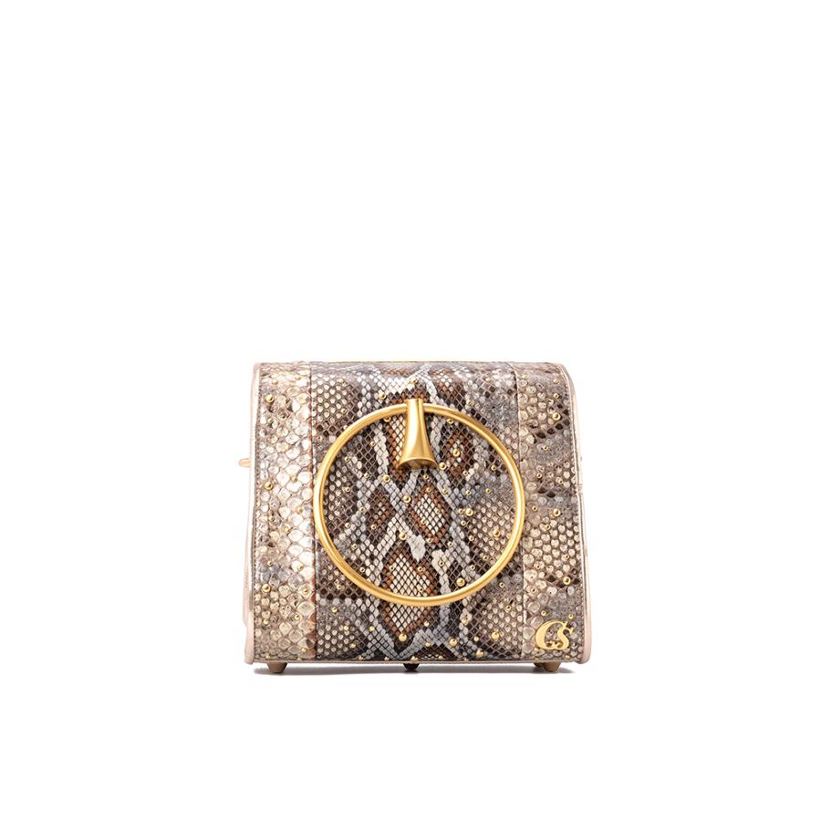 CARTERA