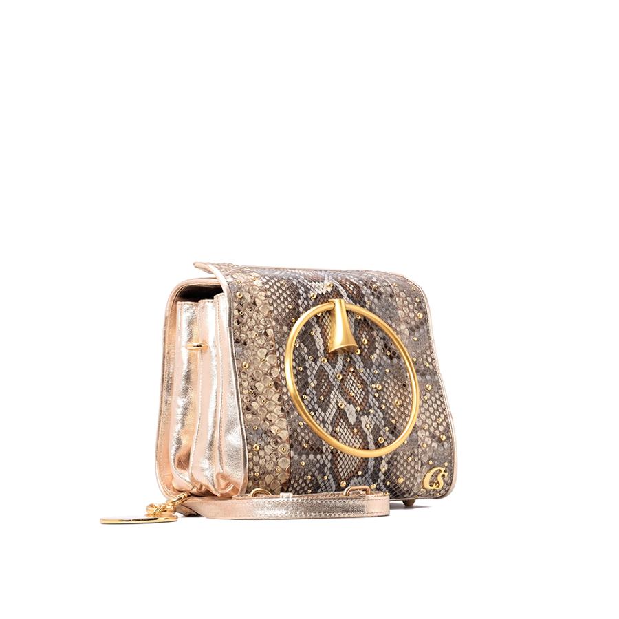 CARTERA