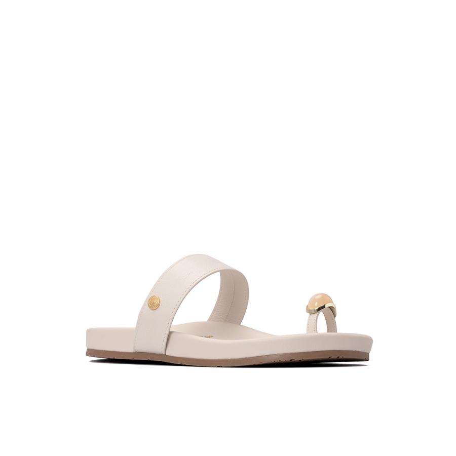 SANDALIA FLAT