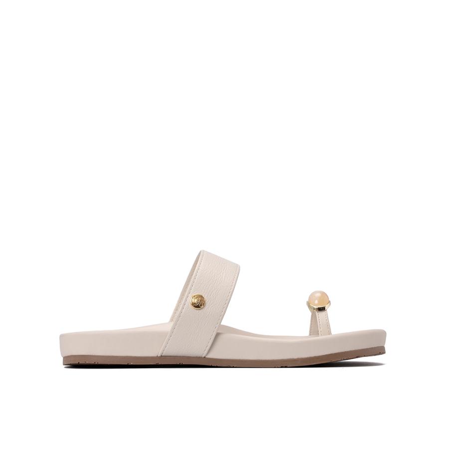 SANDALIA FLAT