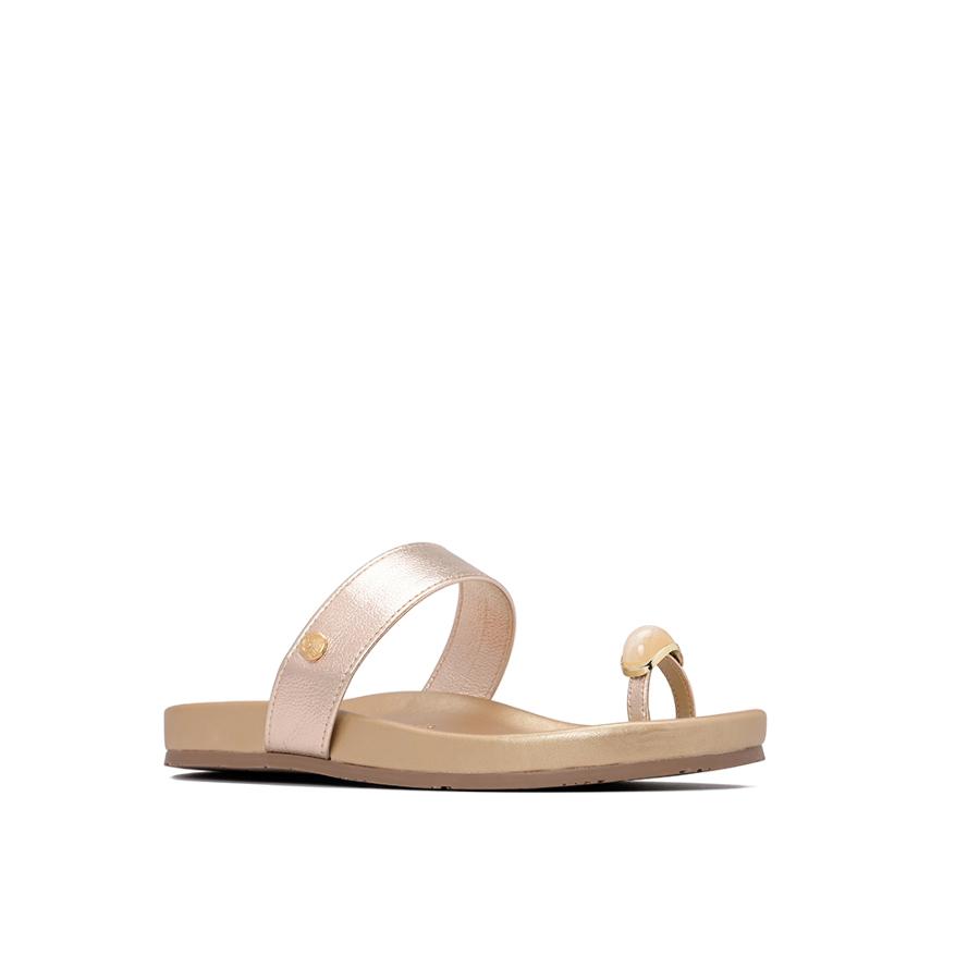 SANDALIA FLAT