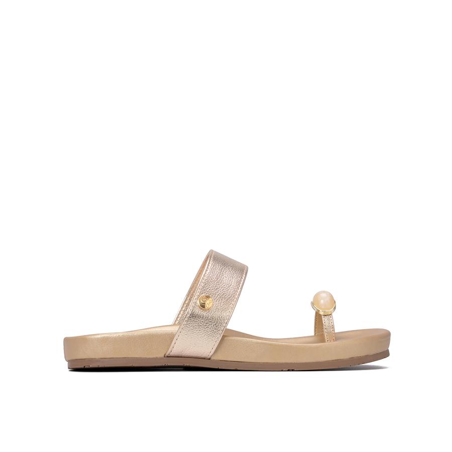 SANDALIA FLAT