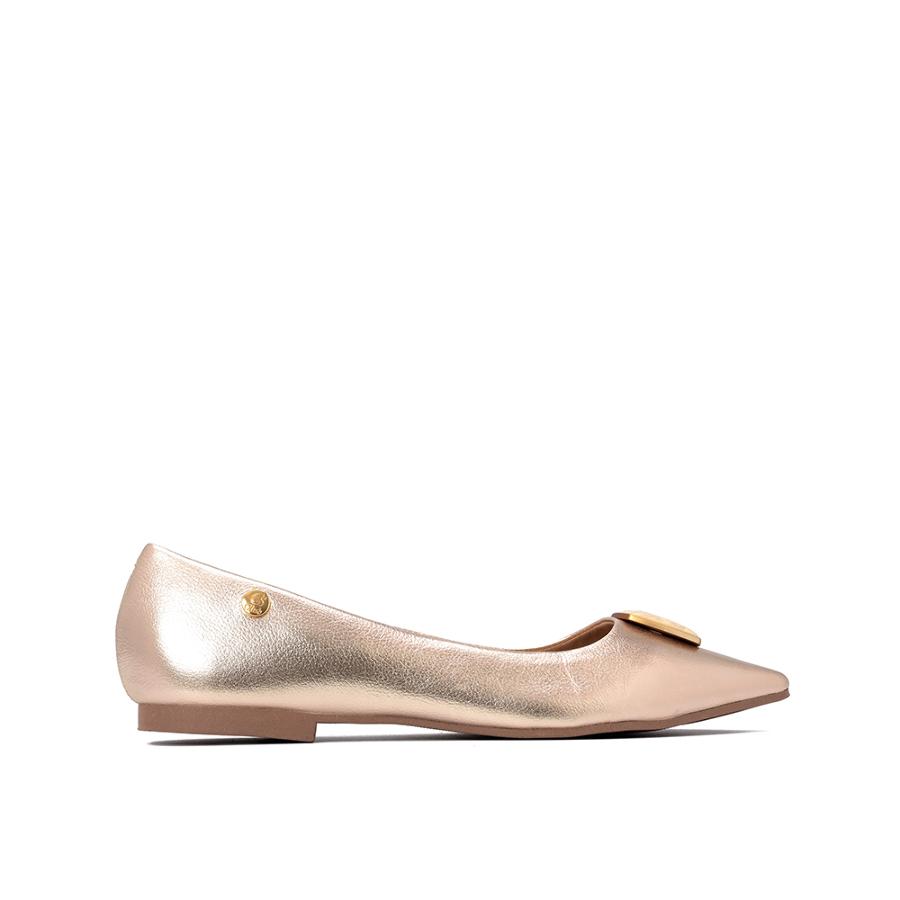 BALLERINA