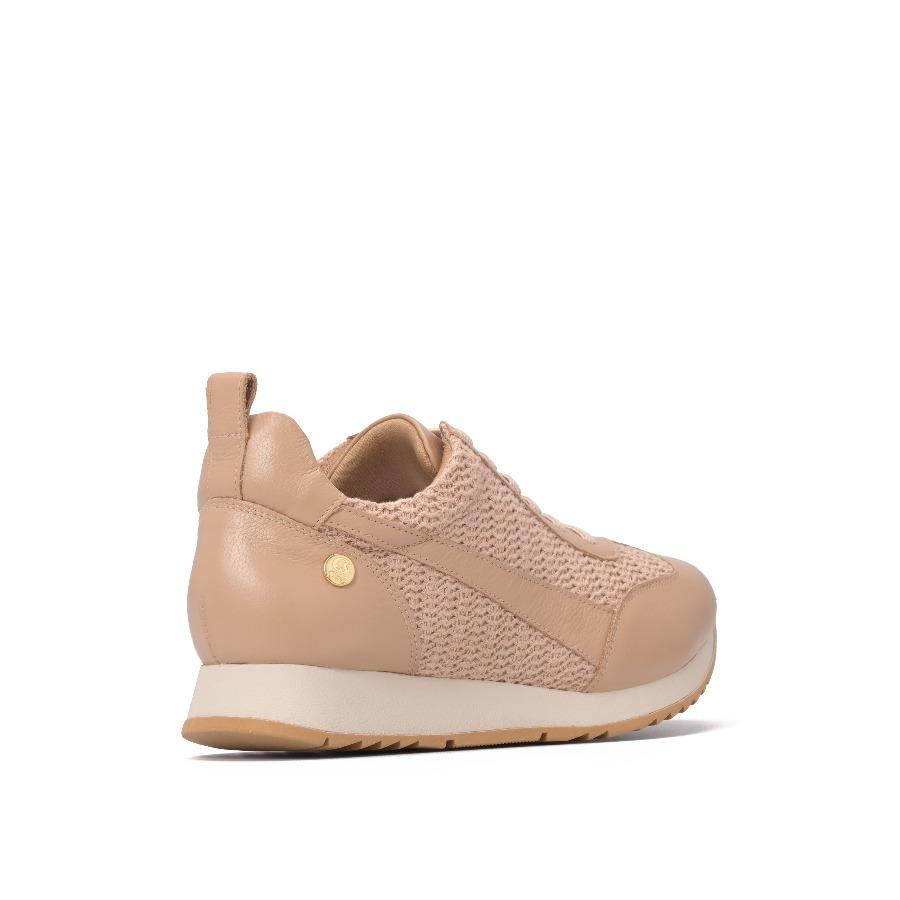 TENIS