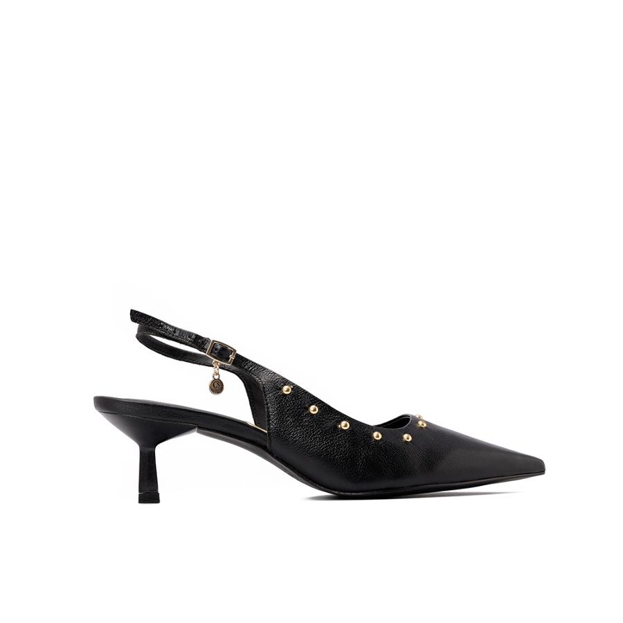 STILETTO