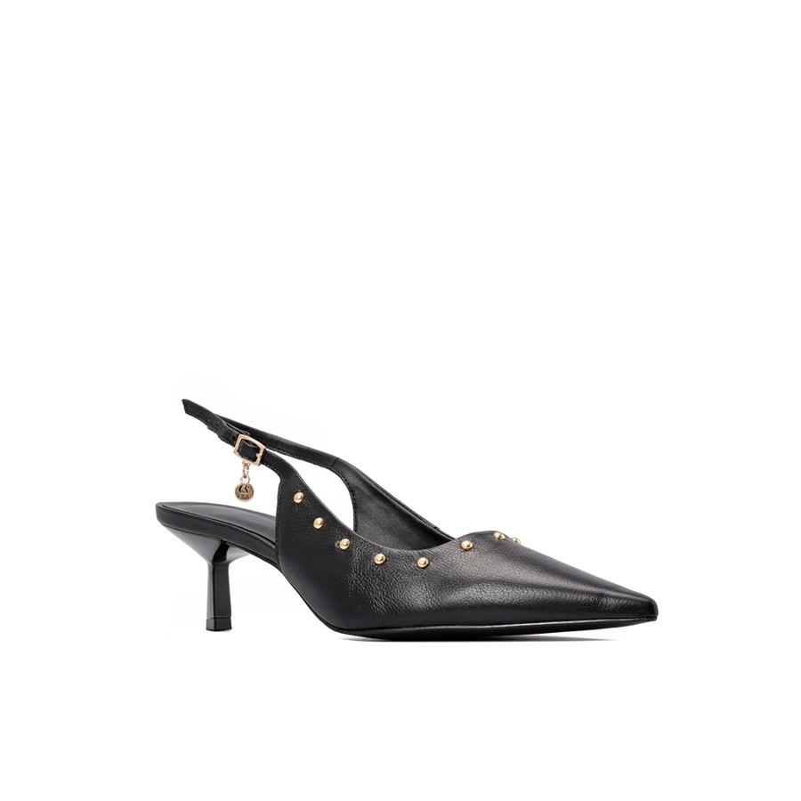 STILETTO