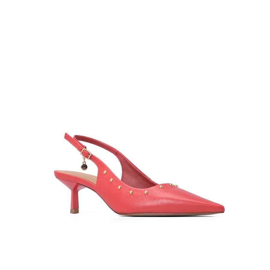 STILETTO