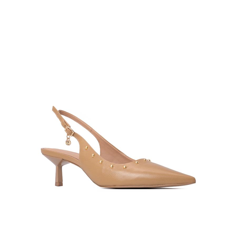 STILETTO