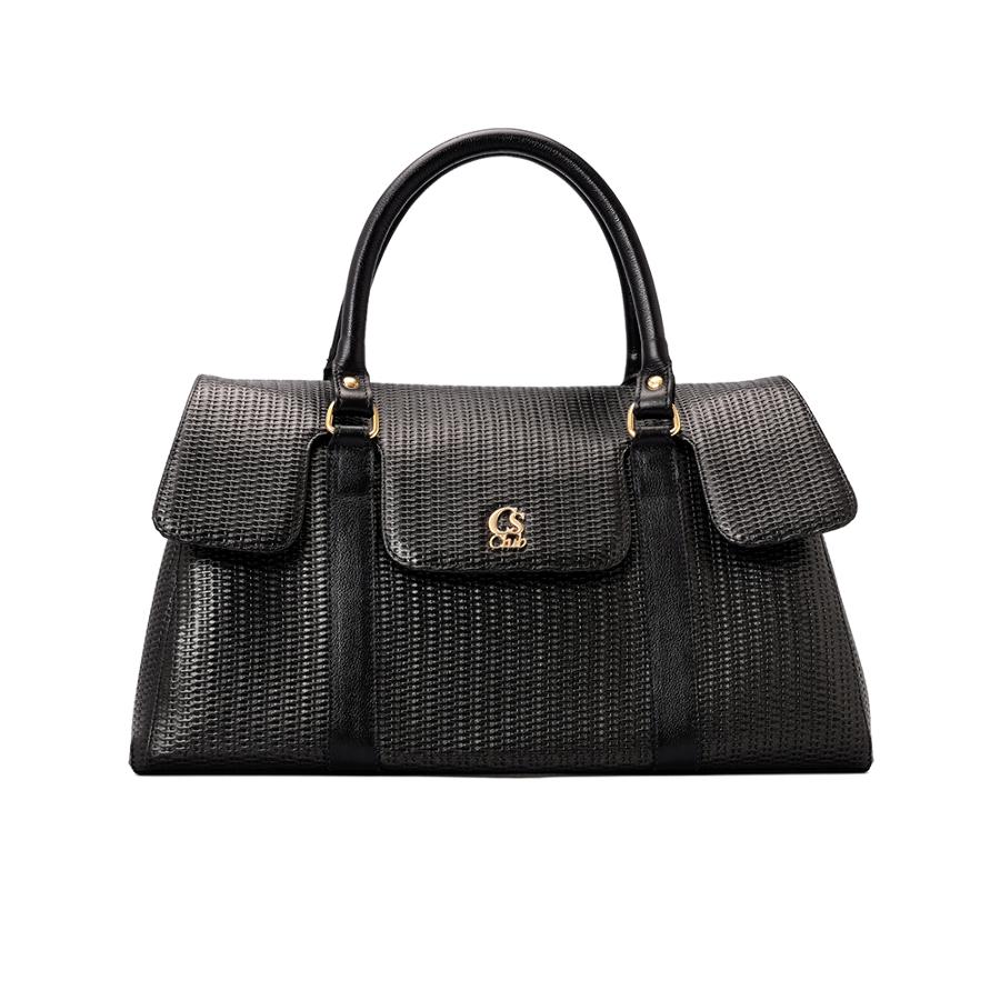 CARTERA