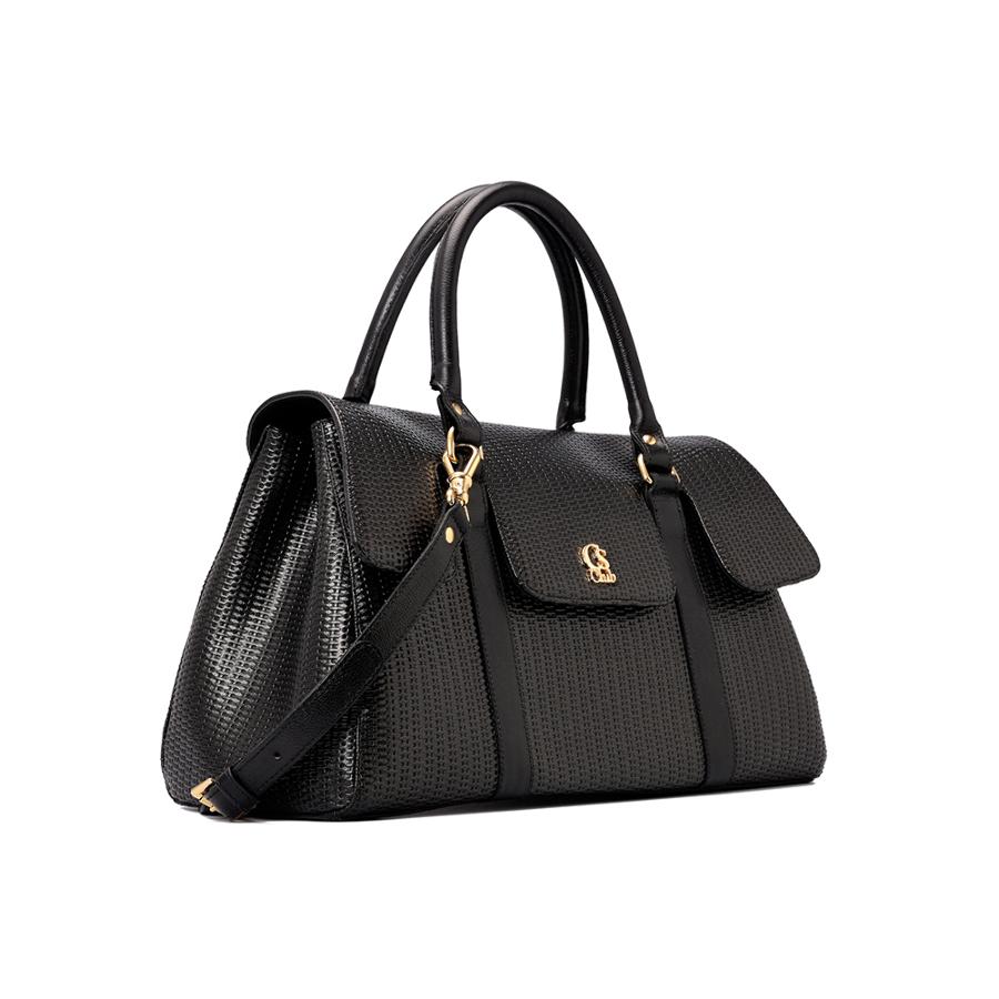 CARTERA