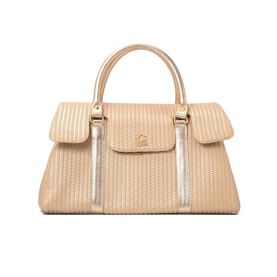CARTERA