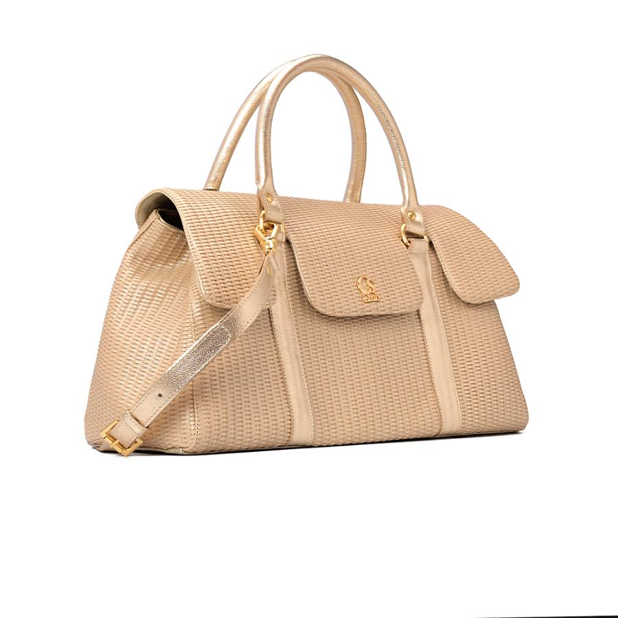 CARTERA