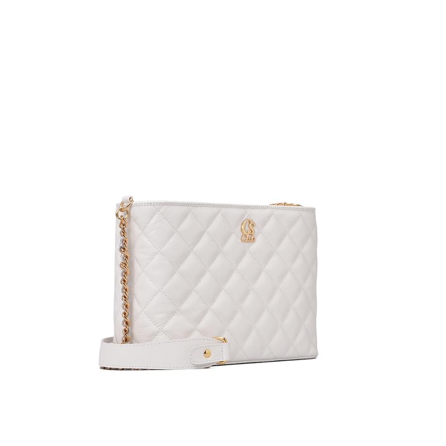 CARTERA